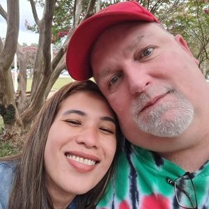 Meet your Posher, Stephen